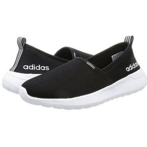 ADIDAS Slip On CloudFoam Neo Lite Racer Shoes